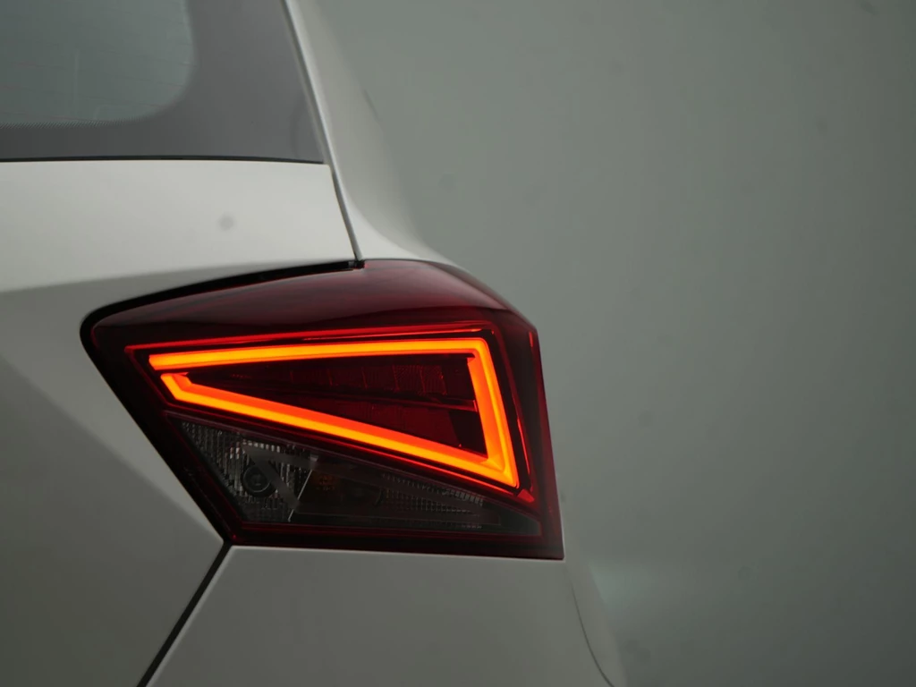 SEAT Ibiza – foto 34