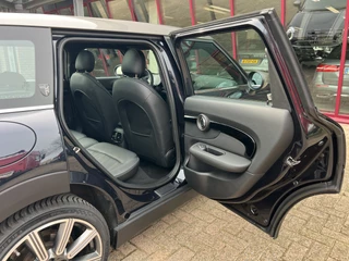 MINI Clubman – thumbnail 38