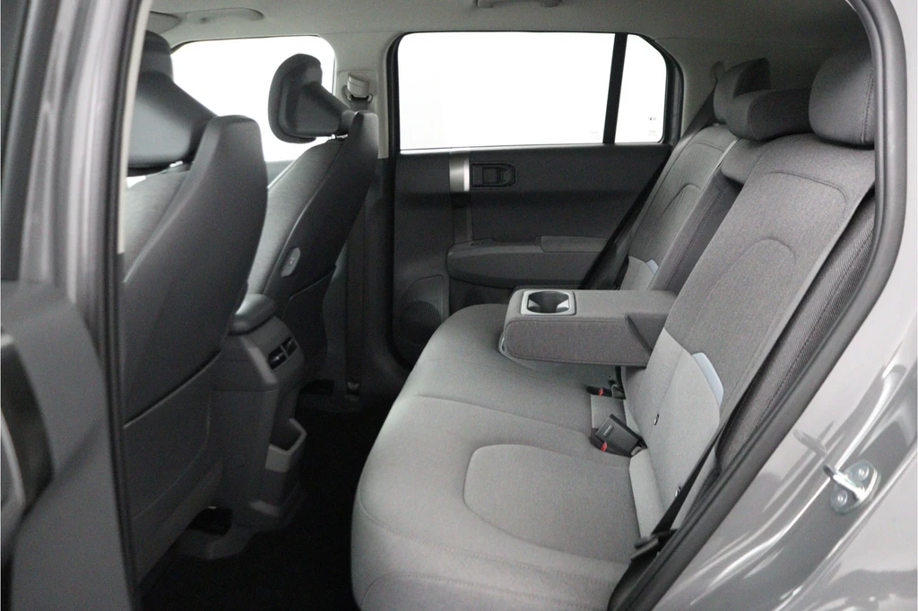 Kia EV3 – foto 45
