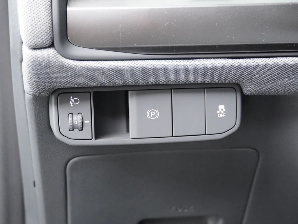 Kia EV3 – foto 22