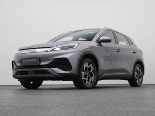 BYD ATTO 3 – thumbnail 2