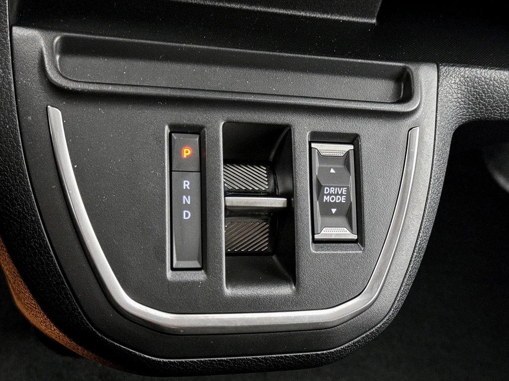 Toyota ProAce – foto 31