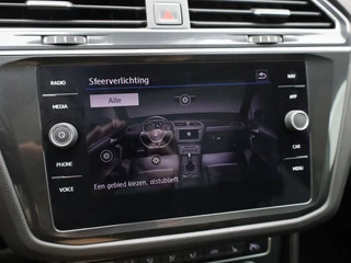 Volkswagen Tiguan – thumbnail 52