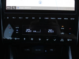Hyundai Tucson – thumbnail 19