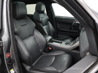 Land Rover Range Rover Evoque – thumbnail 10