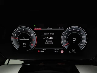 Audi A3 – thumbnail 21