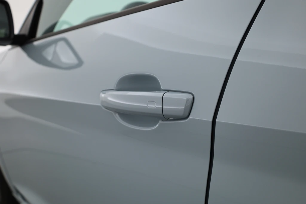 Audi A1 Sportback – foto 43