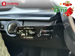 Porsche Panamera – thumbnail 21