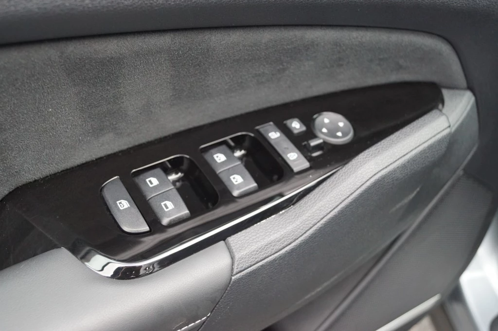 Kia Sportage – foto 30