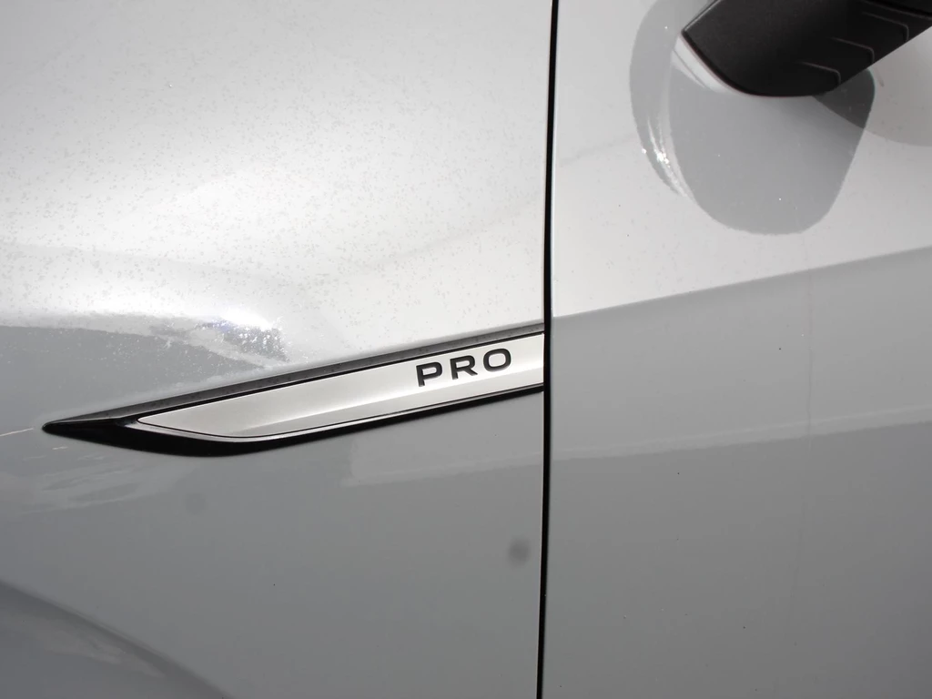 Volkswagen ID.3 – foto 9