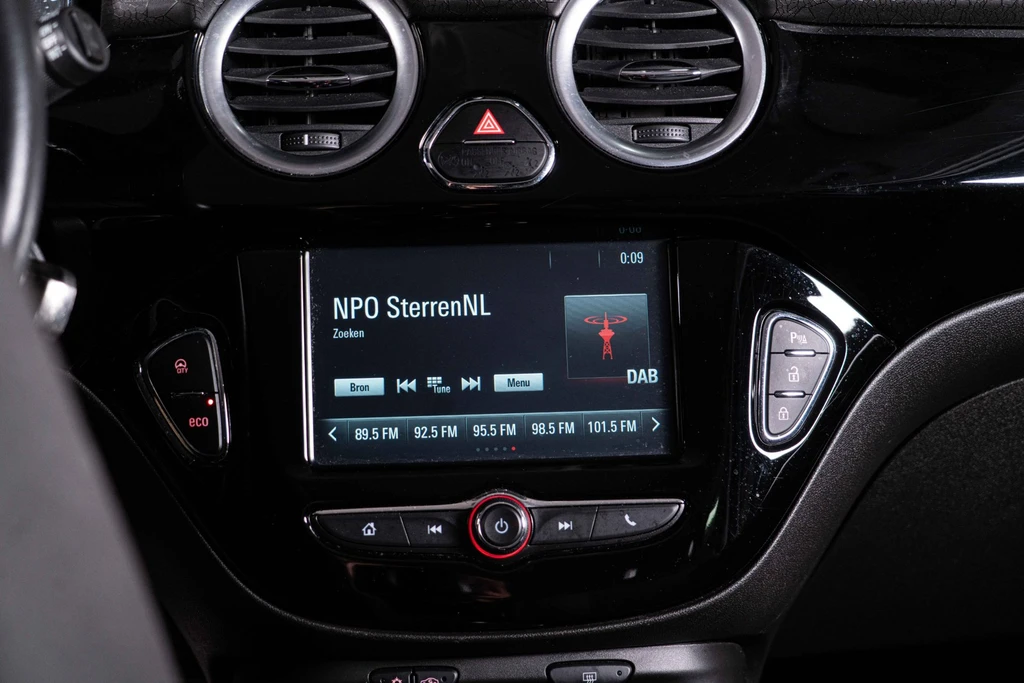 Opel ADAM – foto 26