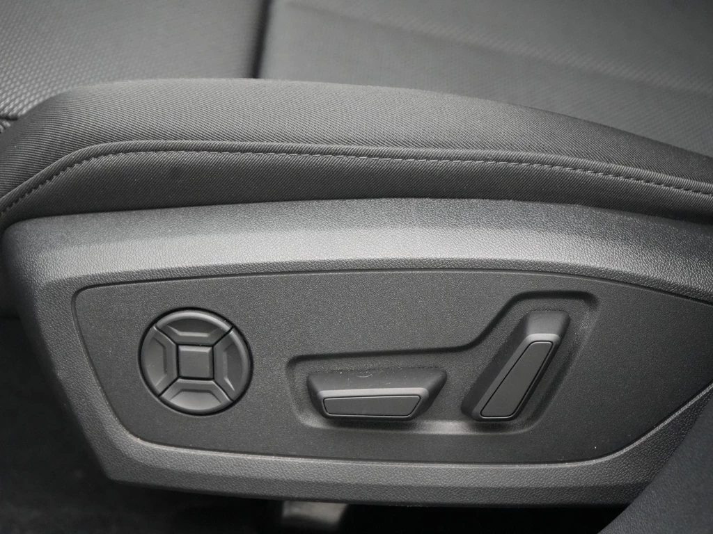 Audi A3 – foto 36