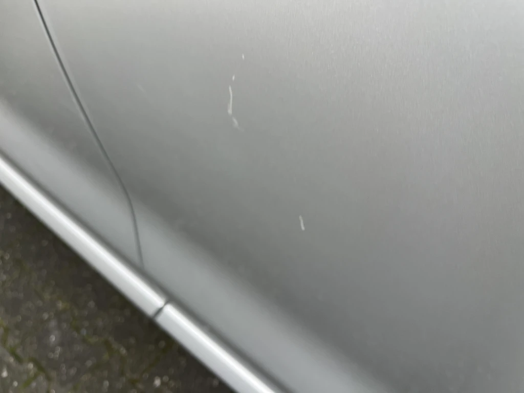 Citroën SpaceTourer – foto 53