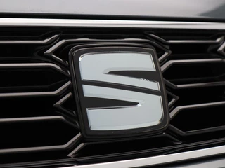 SEAT Ateca – thumbnail 46