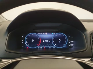 Škoda Karoq – thumbnail 13