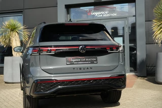 Volkswagen Tiguan – thumbnail 3