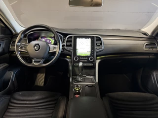 Renault Talisman – thumbnail 6