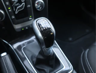 Volvo V40 – thumbnail 29