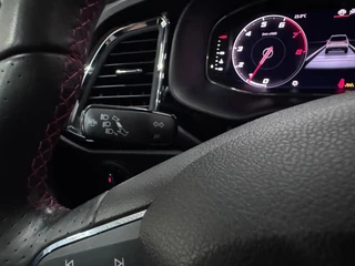 SEAT Ateca – thumbnail 23