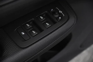 Volvo V60 – thumbnail 20