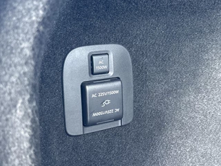 Mazda CX-60 – thumbnail 13