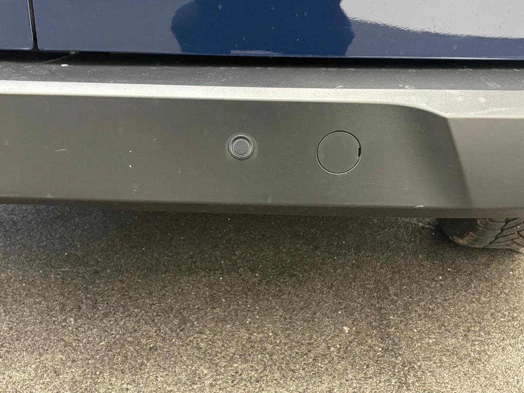 Ford Transit Connect – foto 33