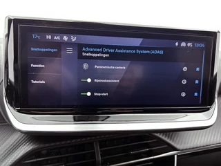 Peugeot 2008 – thumbnail 10