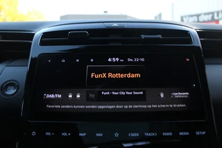 Hyundai Tucson – thumbnail 23