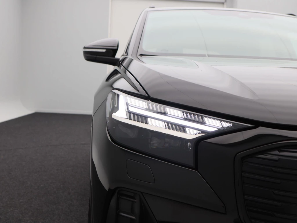 Audi Q4 e-tron – foto 11