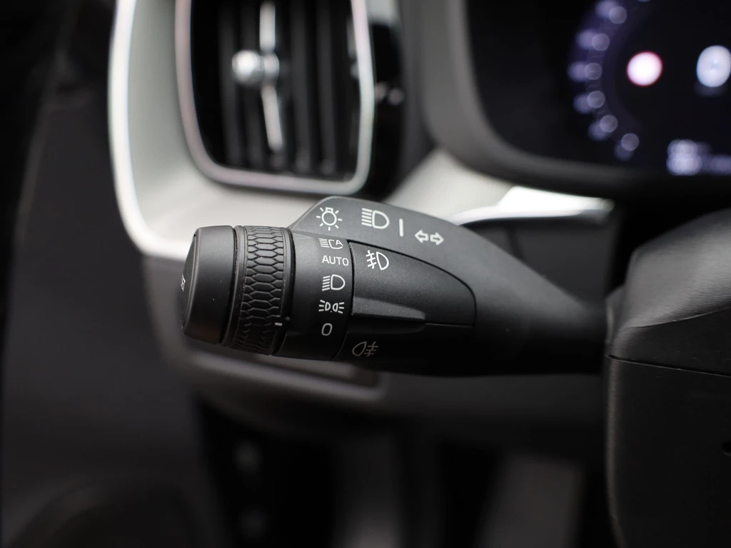 Volvo XC60 – foto 35