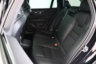 Volvo V60 – thumbnail 13
