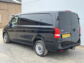 Mercedes-Benz Vito – thumbnail 2