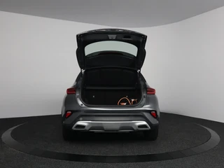Kia XCeed – thumbnail 12