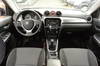 Suzuki Vitara – thumbnail 21