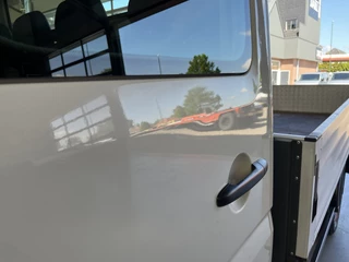 Mercedes-Benz Sprinter – thumbnail 47