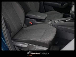 Škoda Octavia – thumbnail 52
