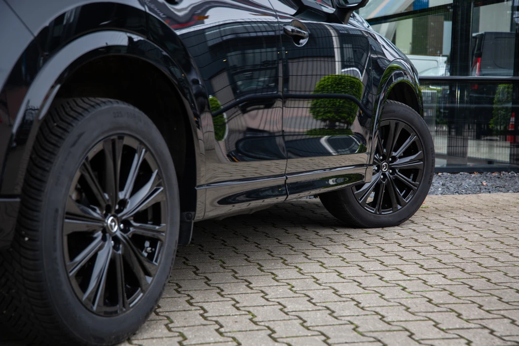 Mazda CX-5 – foto 9