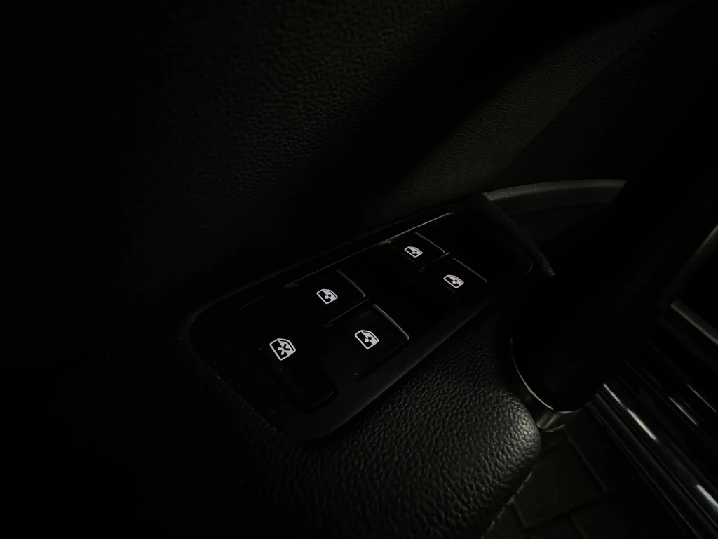 Volkswagen Golf – foto 24