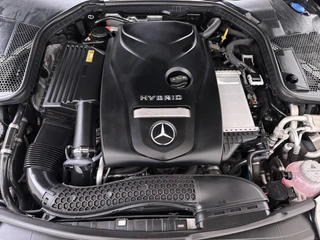 Mercedes-Benz C-Klasse – thumbnail 43