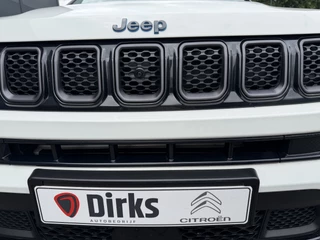 Jeep Compass – thumbnail 49
