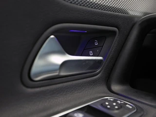 Mercedes-Benz A-Klasse – thumbnail 32