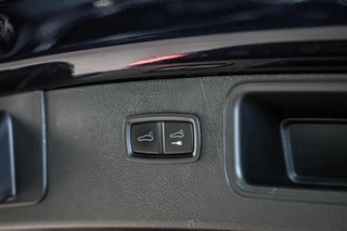 Porsche Macan – thumbnail 28