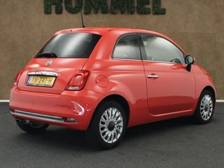 Fiat 500 – thumbnail 6