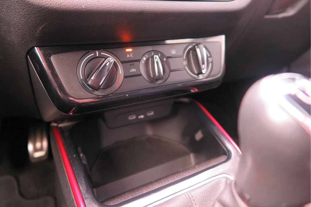 Škoda Fabia – foto 71