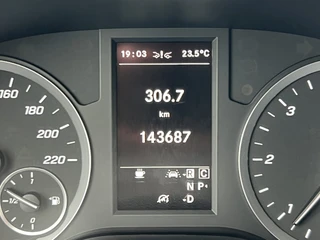 Mercedes-Benz Vito – thumbnail 43