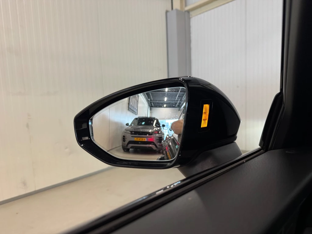 Audi A6 – foto 25