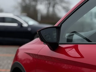 SEAT Arona – thumbnail 22