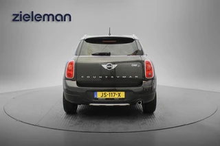 MINI Cooper – thumbnail 5
