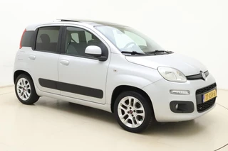Opel KARL – thumbnail 8