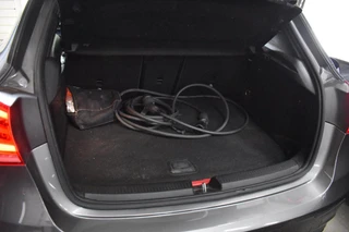Mercedes-Benz A-Klasse – thumbnail 14